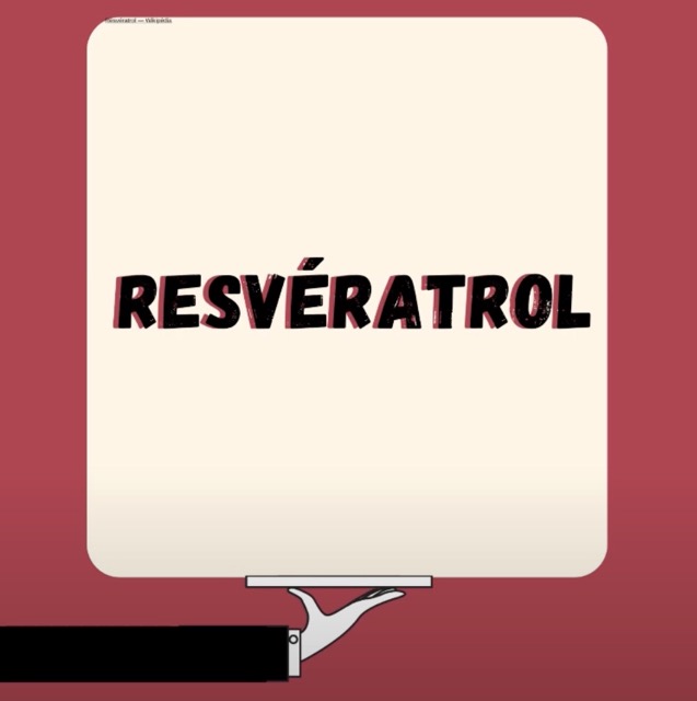 Resveratrol