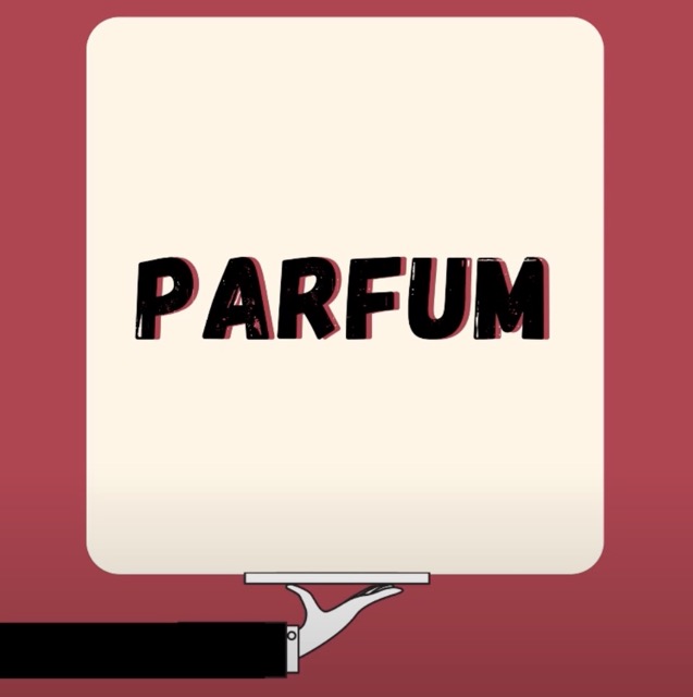 Parfum