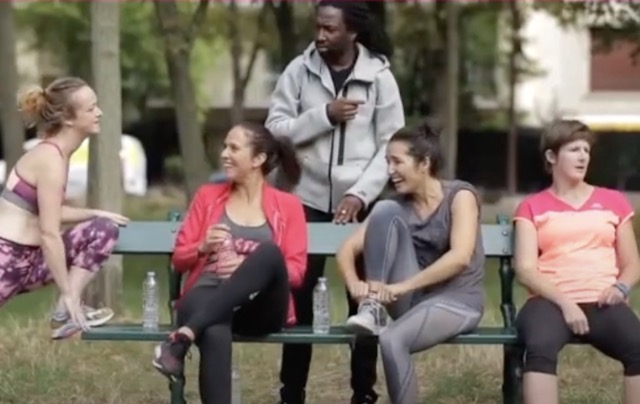 Dans-ta-tele-extrait-octobre-rose