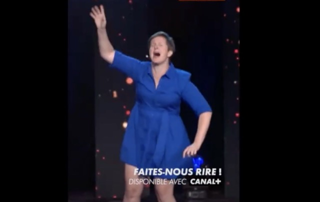 Dans-ta-tele-faite-nous-rire